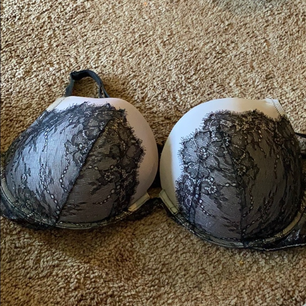 Victoria Secert Bra